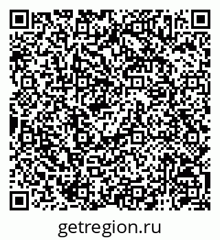 79120957560