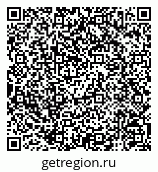 79120957562