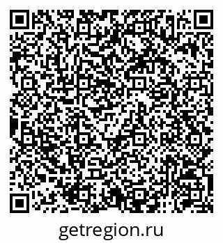 79120957563