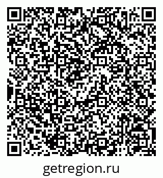 79120957565