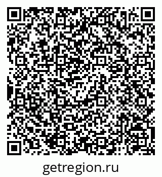 79120957566