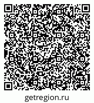 79120957569