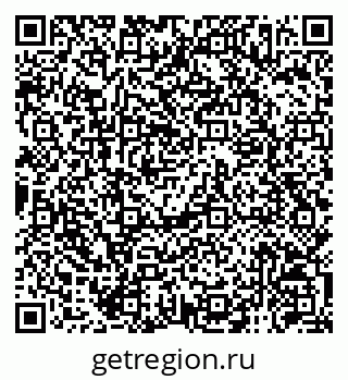 79120957570