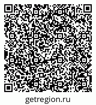79120957572