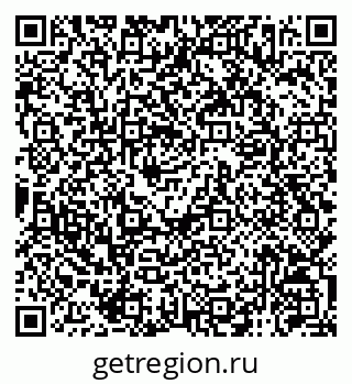 79120957575
