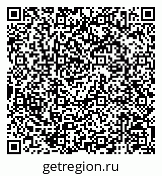 79120957579