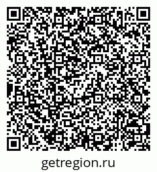 79120957581