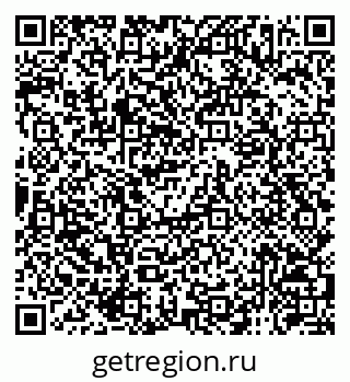 79120957585