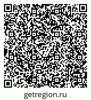 79120957586