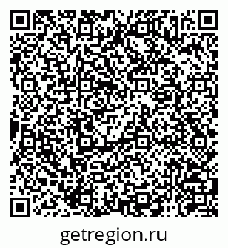 79120957589