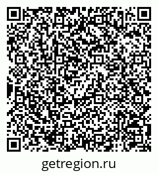 79120957590