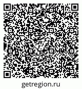 79120957591