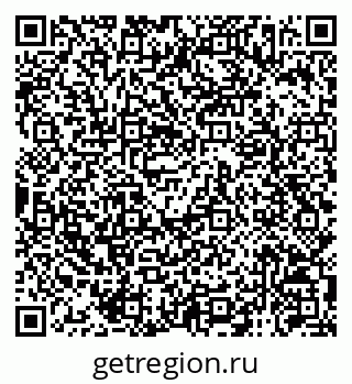 79120957592