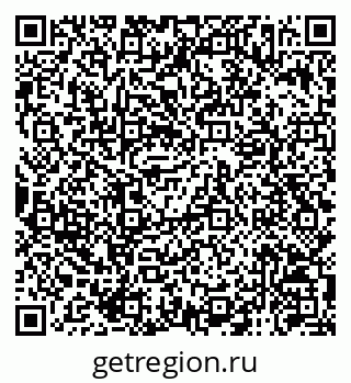 79120957593