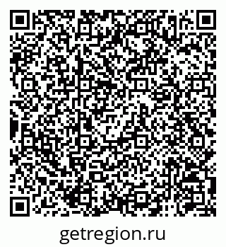 79120957594