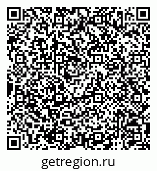 79120957595