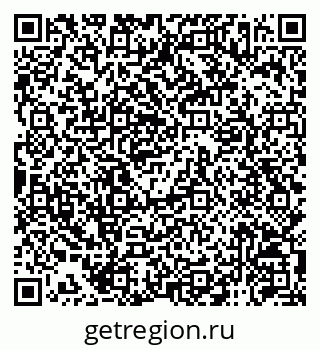 79120957597