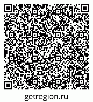 79120957598