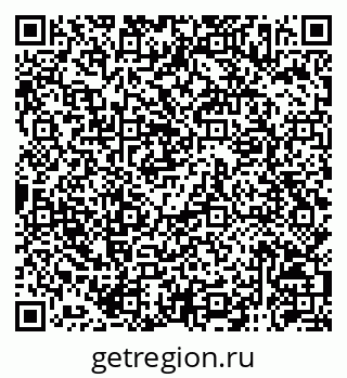 79120957600