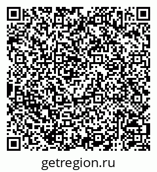 79120957601