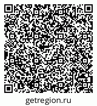 79120957602