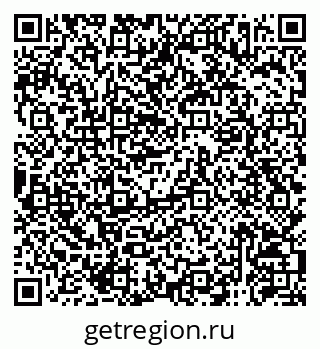 79120957604