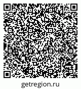 79120957611
