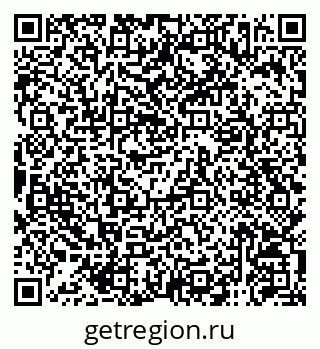 79120957612