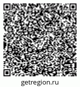 79120957613