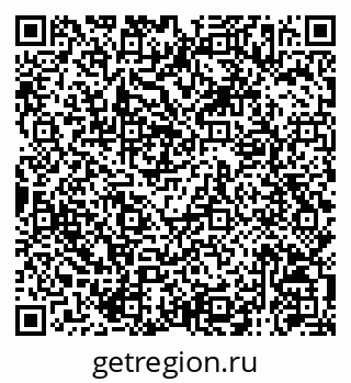 79120957614