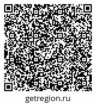 79120957615