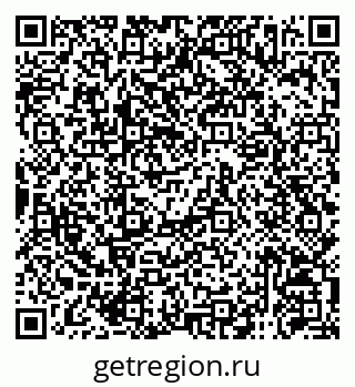 79120957616
