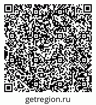 79120957617
