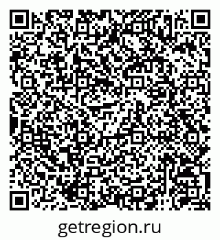 79120957621