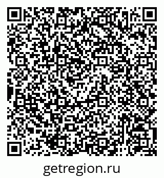 79120957622