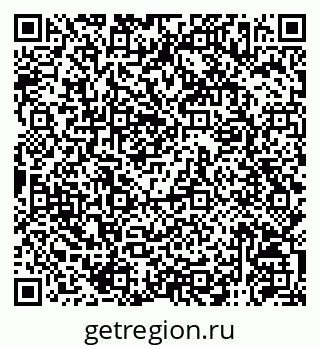 79120957624