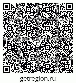 79120957629