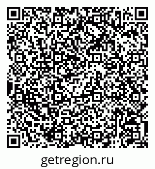 79120957631