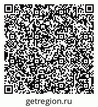 79120957633
