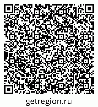 79120957635