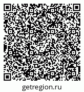 79120957636