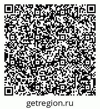 79120957639