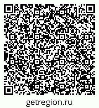 79120957640