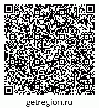 79120957643