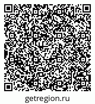 79120957645