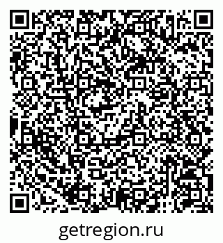 79120957650