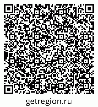 79120957655