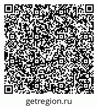 79120957662