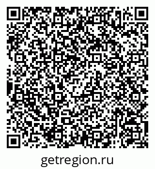 79120957664