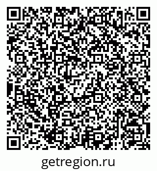 79120957667